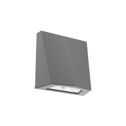 SHIELD+ 1