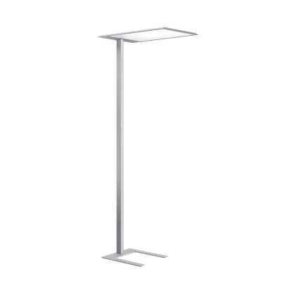 SL713SL LED