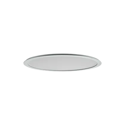 SL713AB ROUND LED