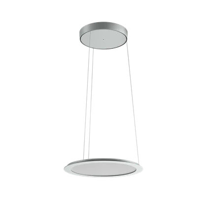 SL713PL ROUND LED