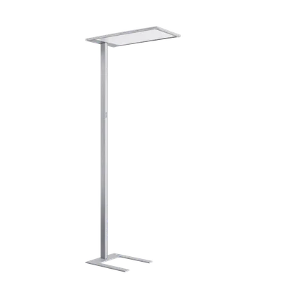 SL720SL LED