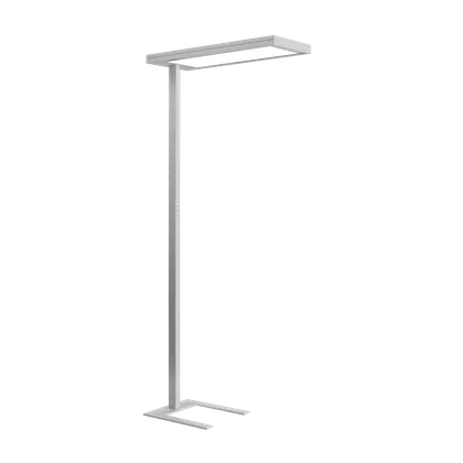 SL740SL LED