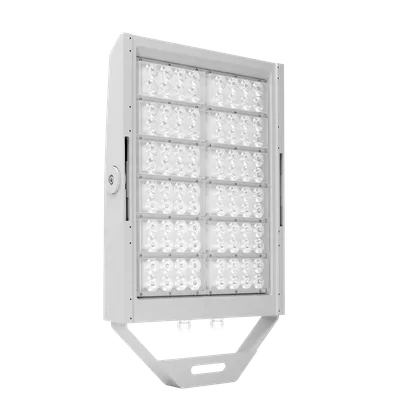SQUARE PRO