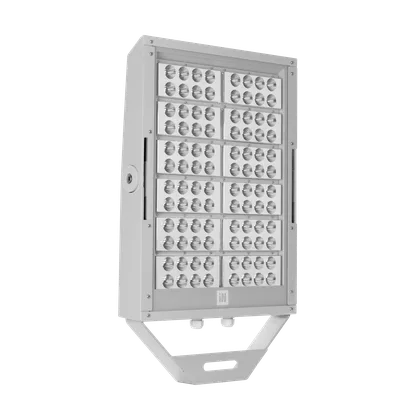 SQUARE PRO GLASS