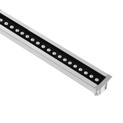 STRIP SQUARE+ INGROUND