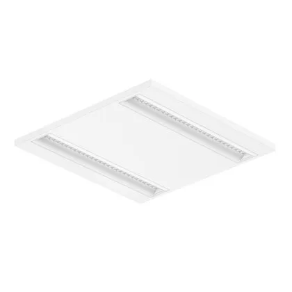 VISIO [16] M2 600