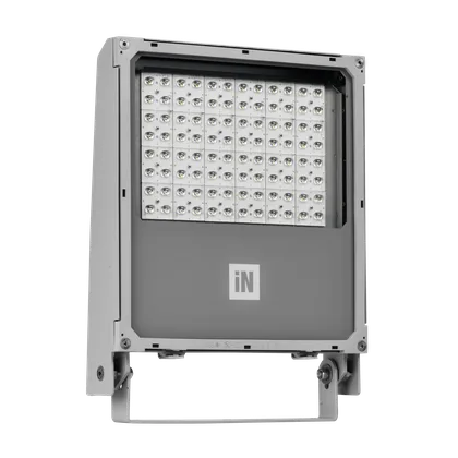 WIN PRO 30