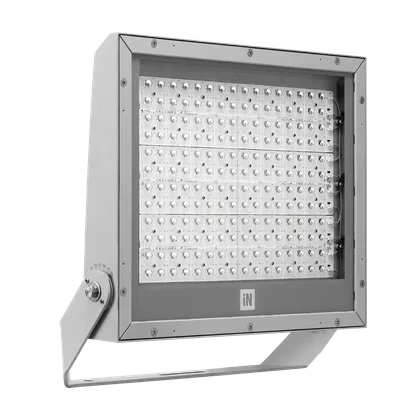 WIN PRO 40