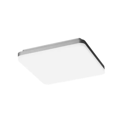 WL SQUARE