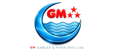 GM Cables & Pipes