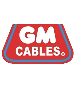 Single Core PVC House Wire