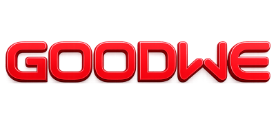 Goodwe