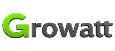 Growatt