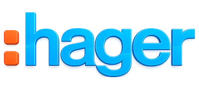 Hager