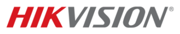 Hikvision
