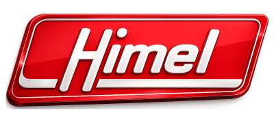 Himel