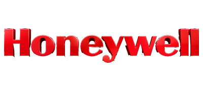 Honeywell