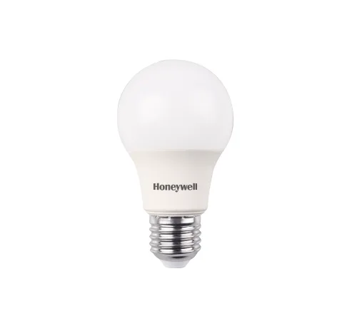 Honeywell Advanced 3-CCT A60 Bulb