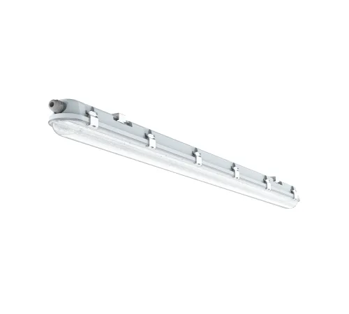 Honeywell Advanced LED Weatherproof