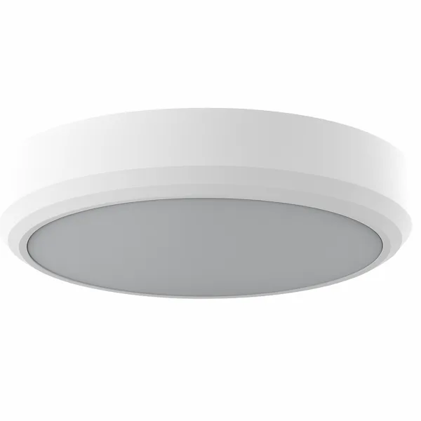 Honeywell Advanced 3-CCT Bulkhead