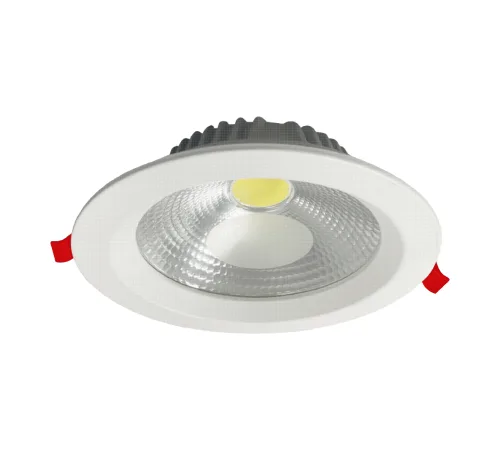 Honeywell Essential COB Downlight