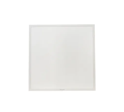 Honeywell Essential Edge-Lit Panel