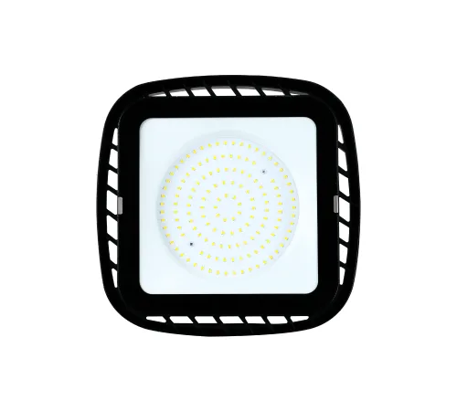 Honeywell Essential High Bay