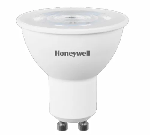 Honeywell Essential LED Spot GU10