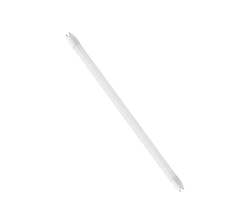 Honeywell Essential LED Tube T8
