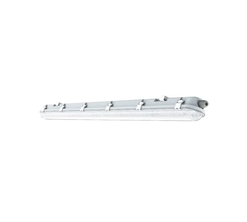 Honeywell Essential Weatherproof Housing