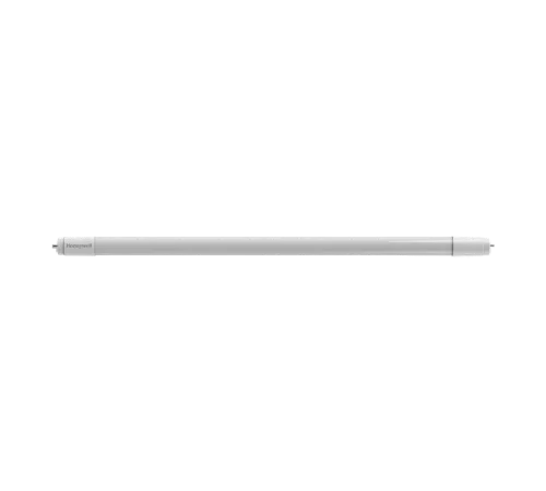 Honeywell Ultimate LED Tube T8