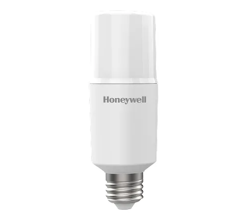 Honeywell Essential LED Stick