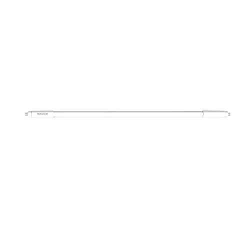 Honeywell Ultimate LED Tube T5
