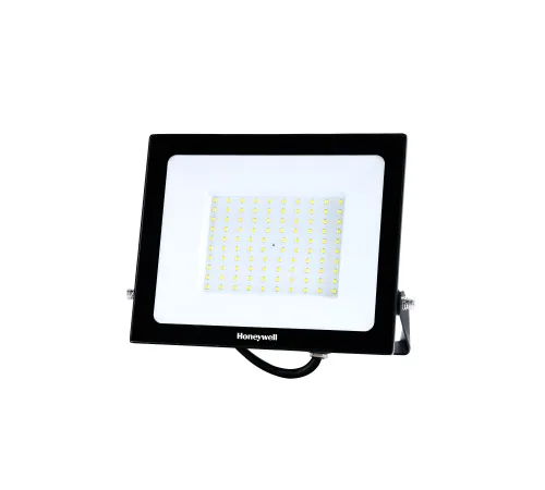 Honeywell Essential Floodlight