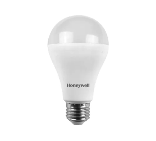 Honeywell Essential Frosted Lamps