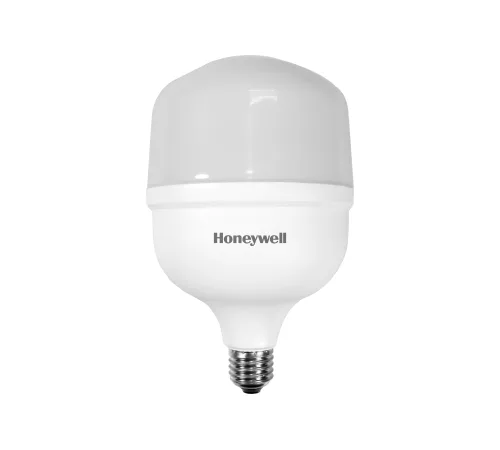 Honeywell Essential High Lumen Lamps