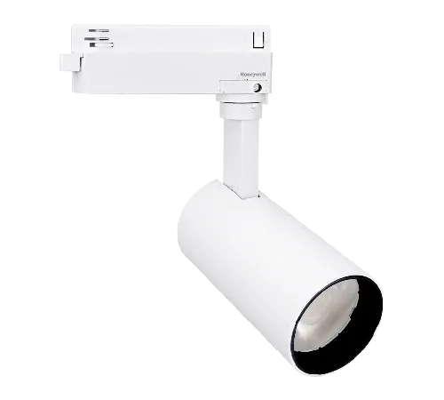 Honeywell Advanced Track Spotlight