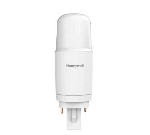 Honeywell Advanced LED Stick G24D