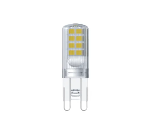Honeywell Advanced LED Spot G9
