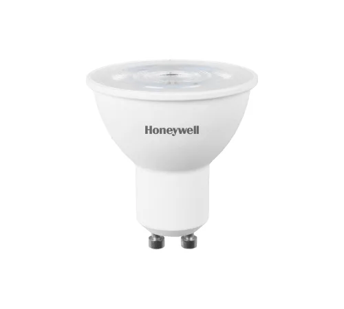 Honeywell Advanced LED Spot GU10