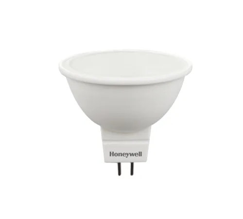 Honeywell Essential LED Spot MR16