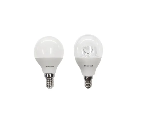 Honeywell Essential LED Mini Lamps P45