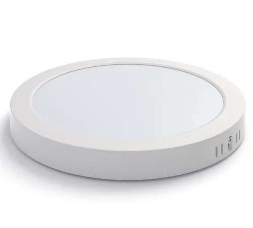 Honeywell Essential SMD Downlight