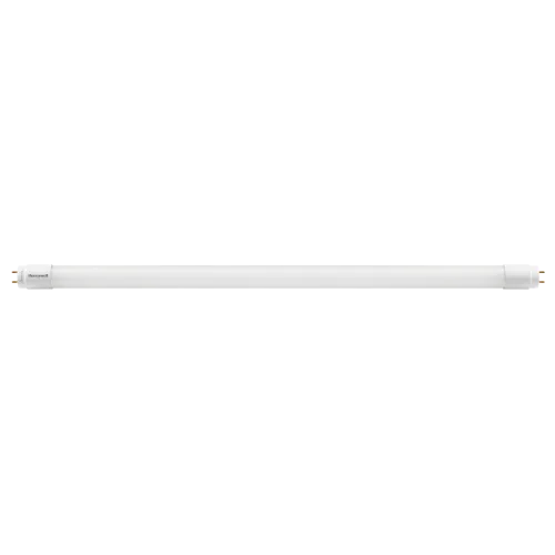 Honeywell Advanced LED Tube T8