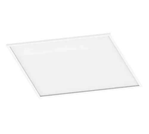 Honeywell Ultimate Backlit Panel