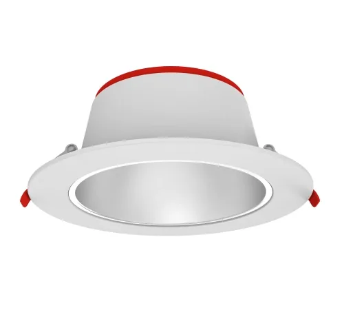 Honeywell Ultimate Downlight UE UGR19