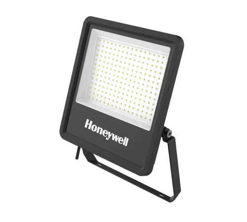 Honeywell Ultimate Floodlight