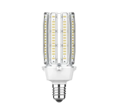 Honeywell Ultimate High Power Lamps