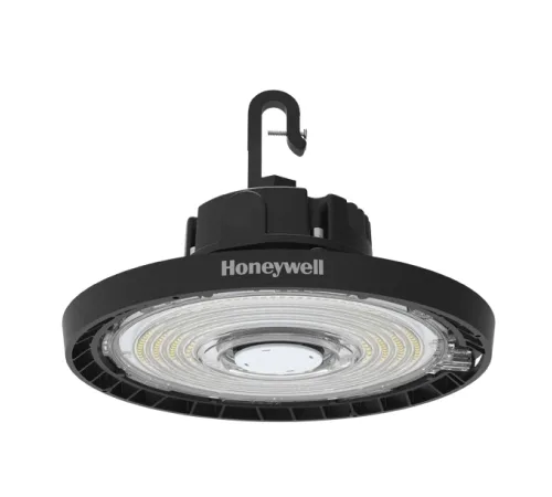 Honeywell Ultimate High Bay