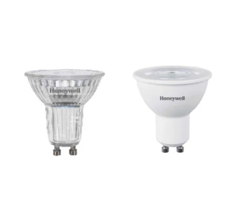 Honeywell Ultimate LED Spot GU10 Ultra Efficient